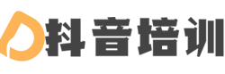 云霄香烟批发-云霄香烟货源-云霄香烟购买途径详解